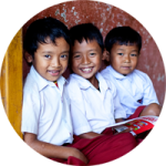pendidikan-150x150-1